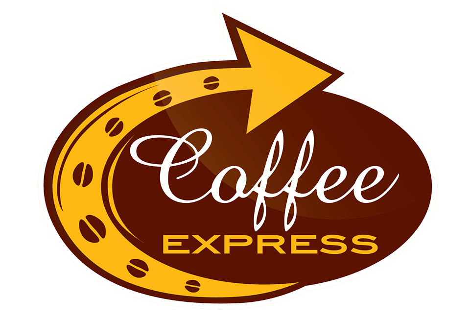 Coffee Express Trapani